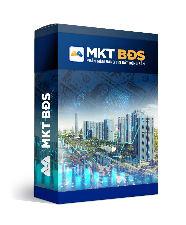 đăng bài Facebook tự động