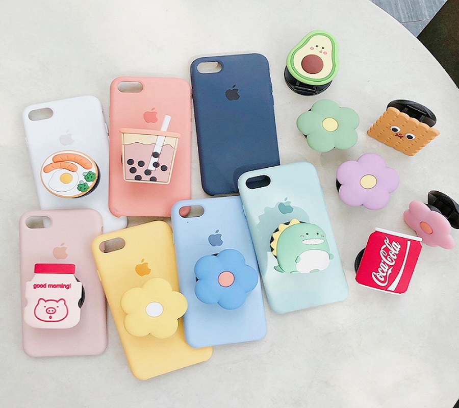 bán gì trên Tiktok