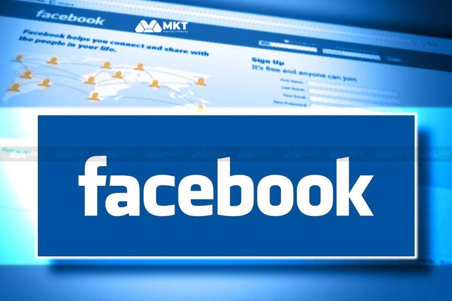 Cách Nuôi Via Không Bị Checkpoint Trên Facebook