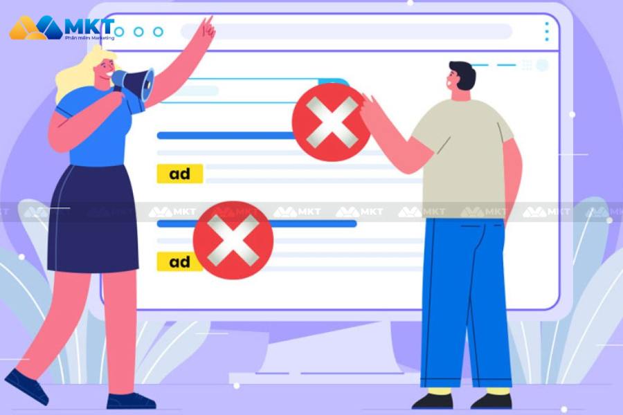 Cách nuôi Via không bị checkpoint thủ công