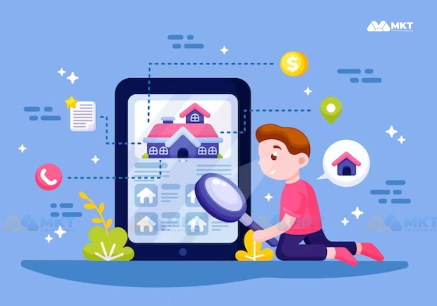 Kèm nội dung và hình ảnh