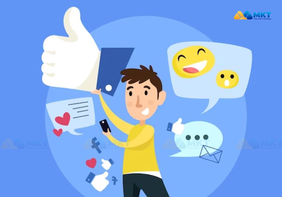 Status bán điện thoại bá đạo