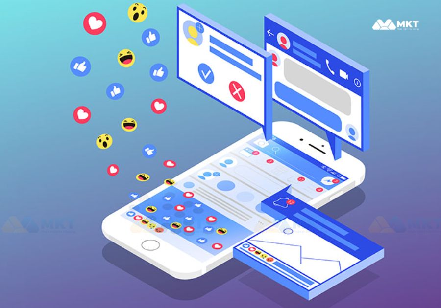 Status bán điện thoại bá đạo