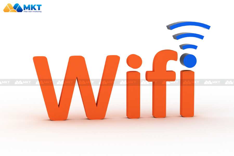 Tại sao không đăng được video lên story Facebook: Kết nối mạng yếu