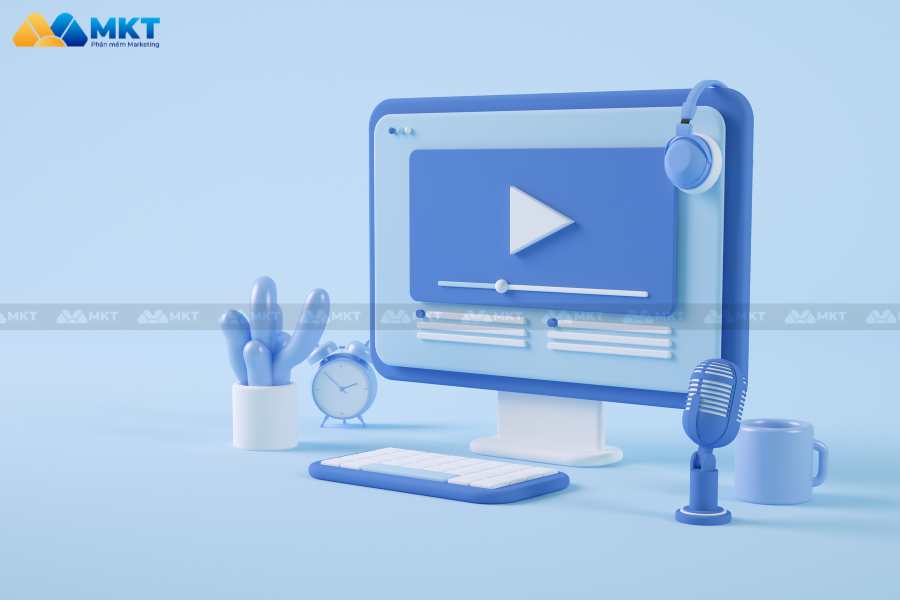 Tại sao không đăng được video lên story Facebook: Định dạng video không đưuọc hỗ trợ