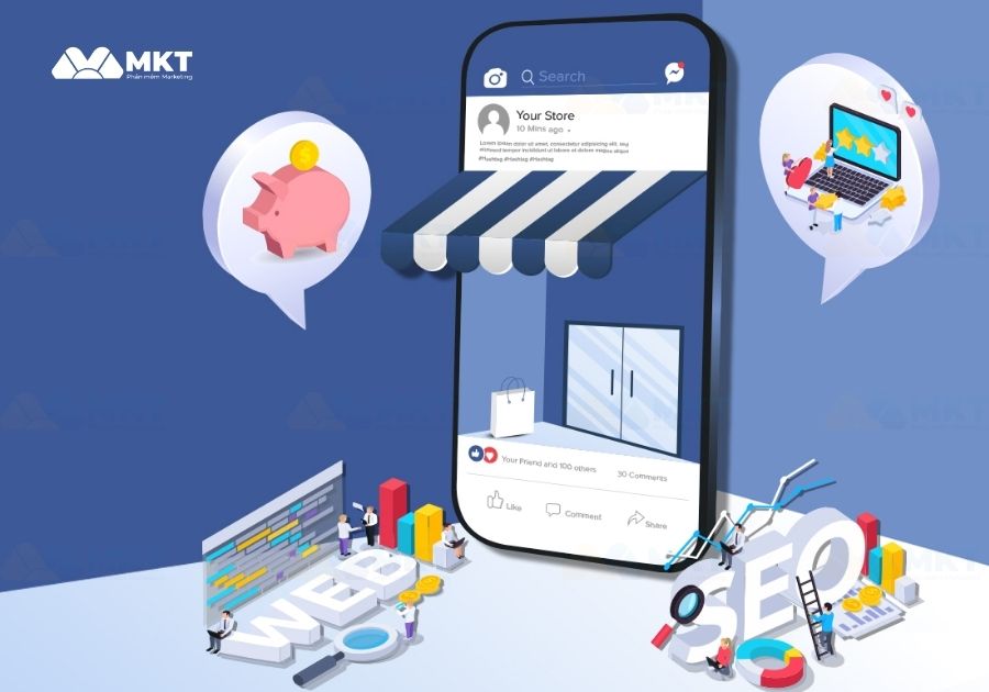 Tại sao không thể đổi tên fanpage?