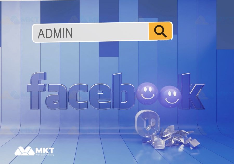 Tại sao không thể đổi tên fanpage?