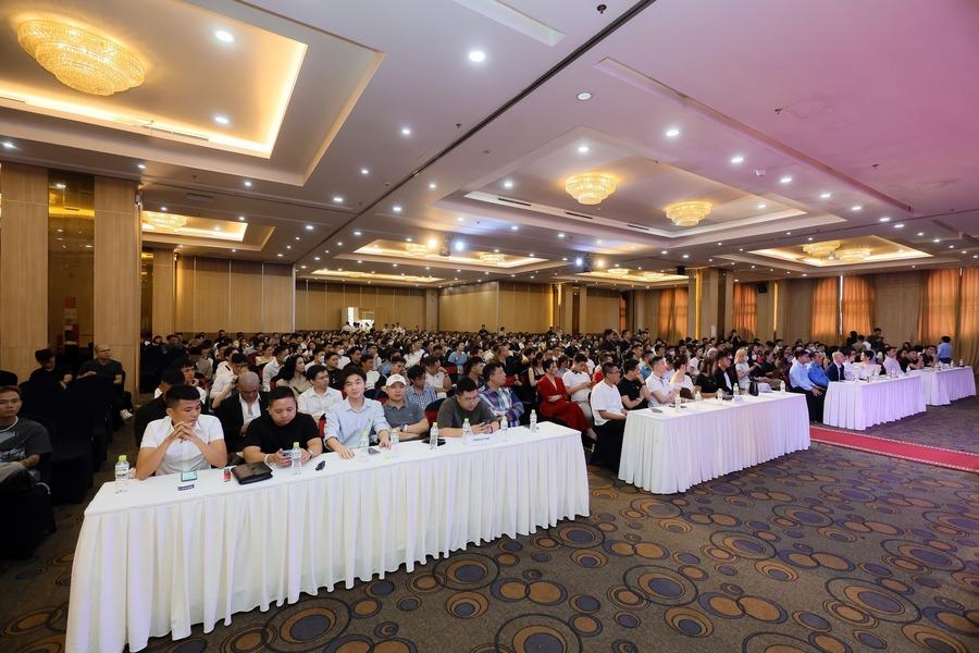 Đón Sóng Facebook Reels – Tiktok Vạn Đơn