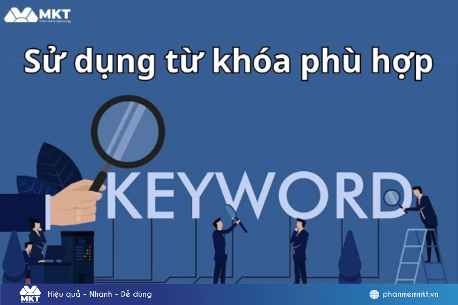 cách tăng like fanpage miễn phí