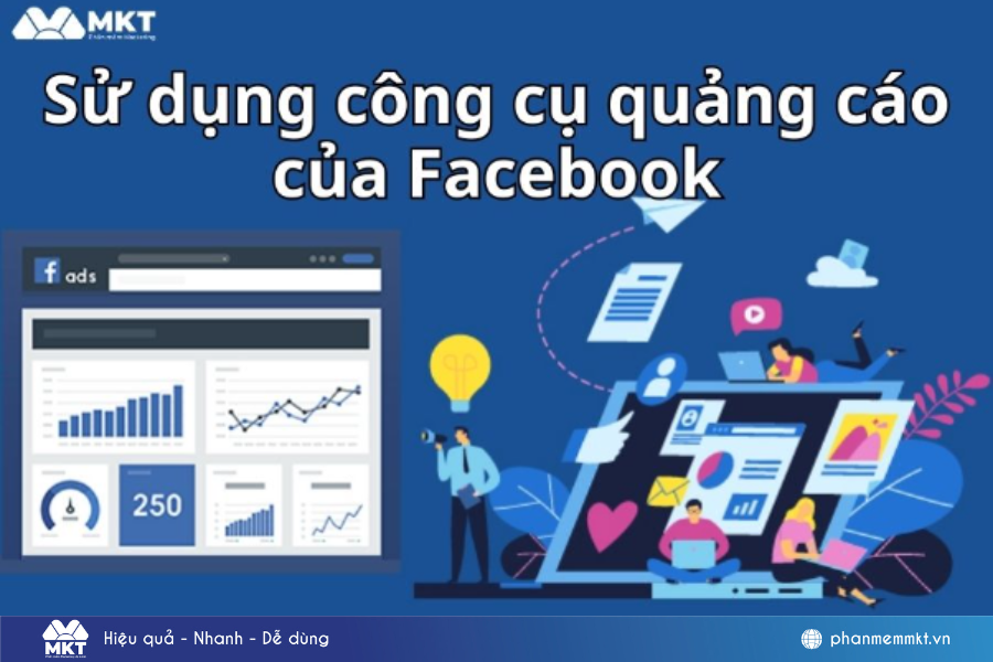 cách tăng like fanpage miễn phí