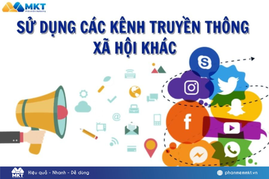 cách tăng like fanpage miễn phí