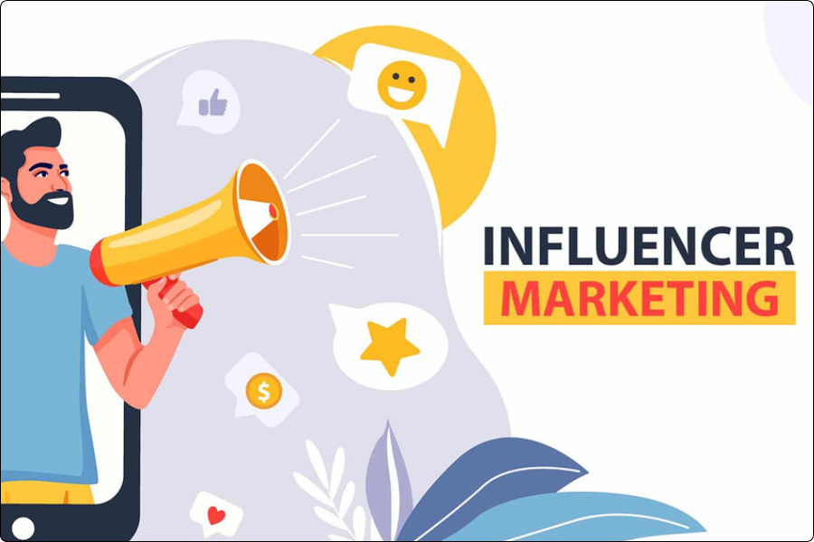 Cách Seeding Livestream Tiktok hiệu quả 2024