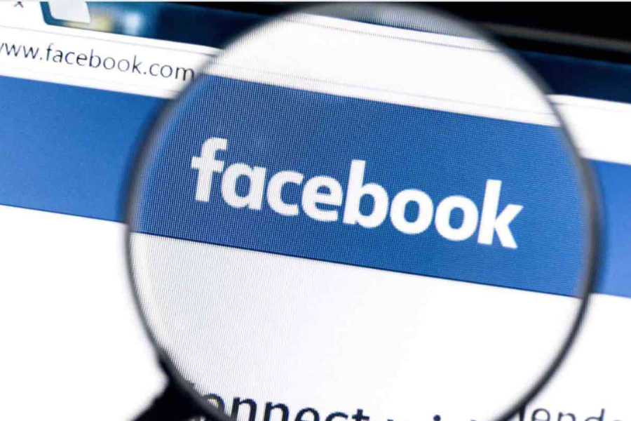 tìm kiếm kết bạn trên facbeook